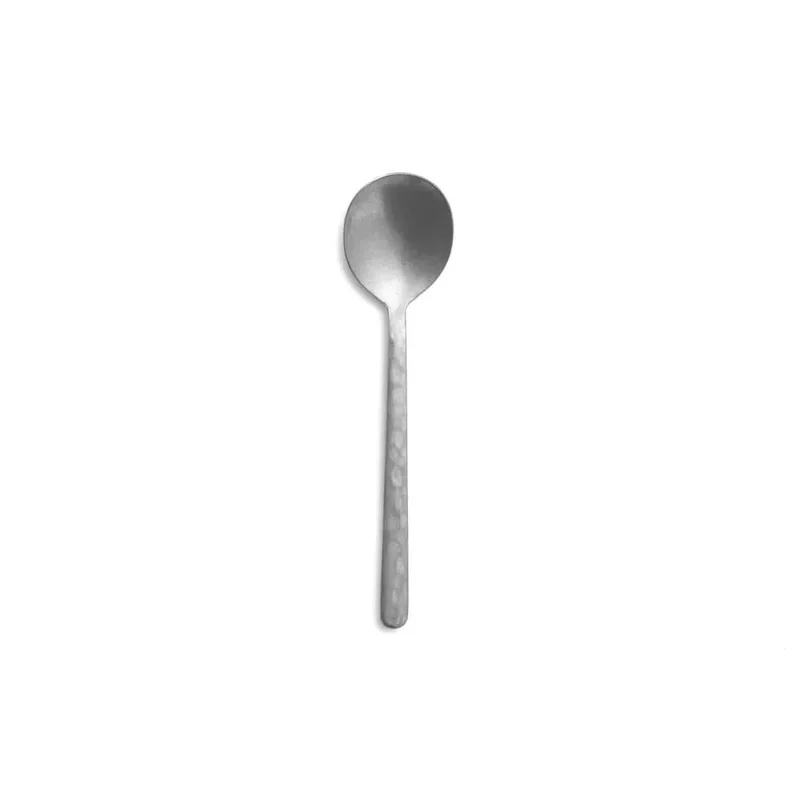 kiwistore-3550205