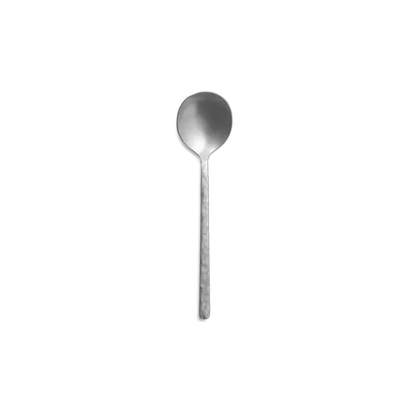 kiwistore-3550243