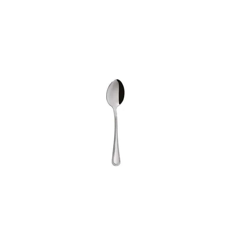 kiwistore-3550308