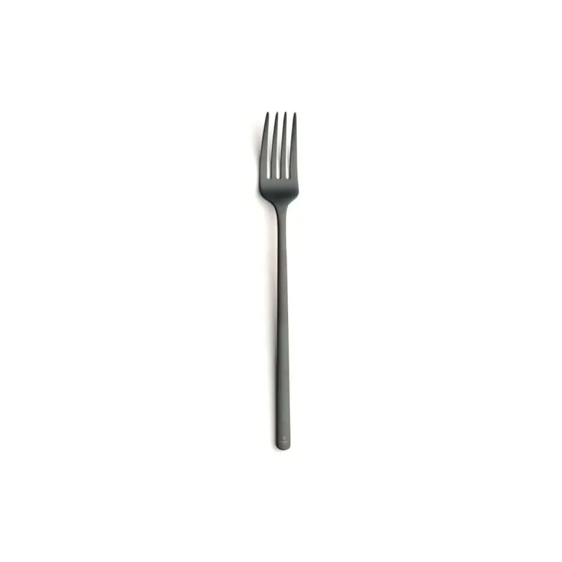 kiwistore-3550373