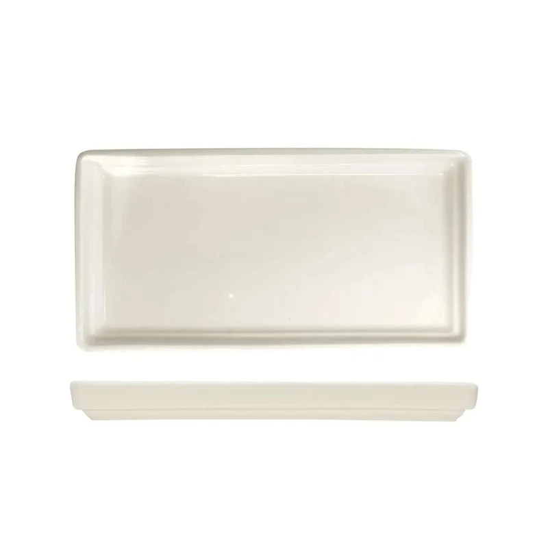 kiwistore-3550454