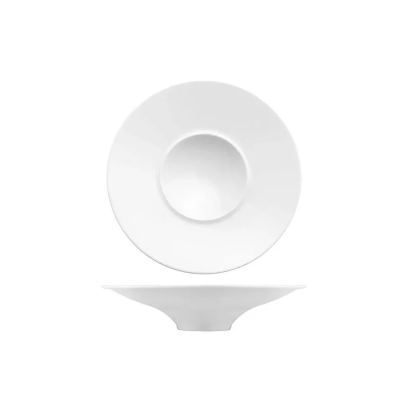 kiwistore-3550474