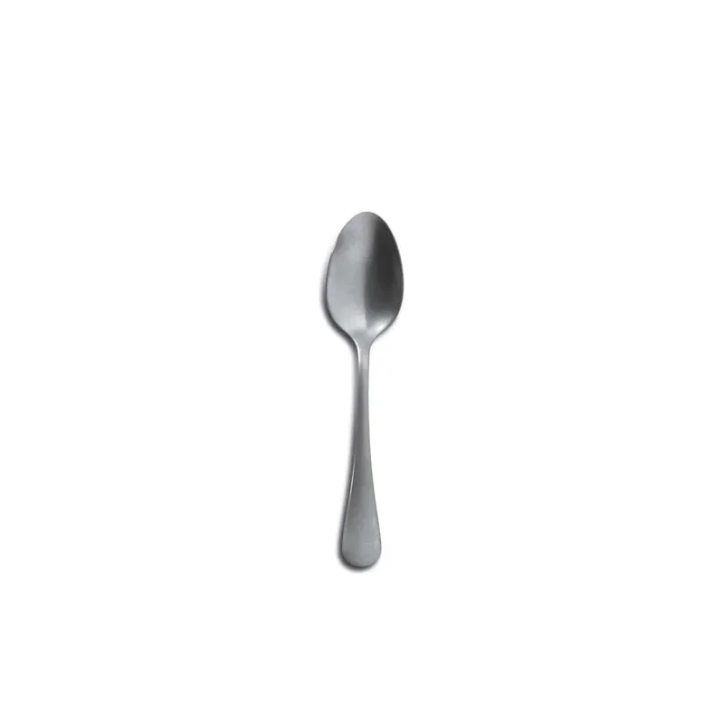 kiwistore-3550648