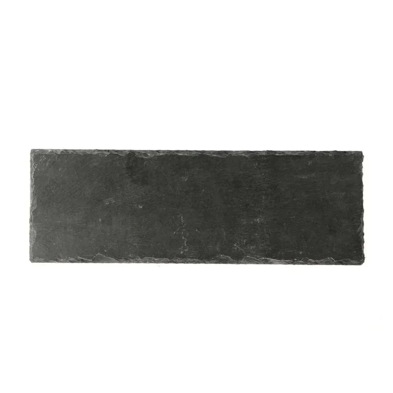 kiwistore-3550680