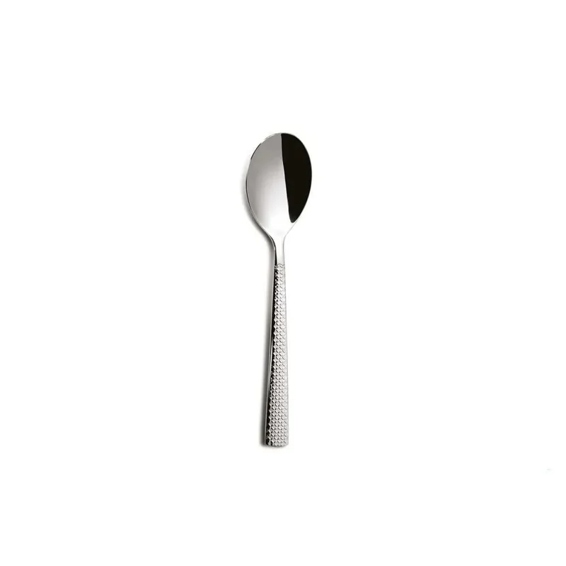 kiwistore-3550825
