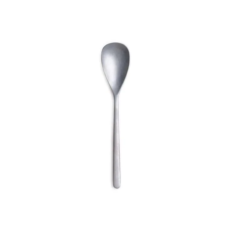 kiwistore-3550851