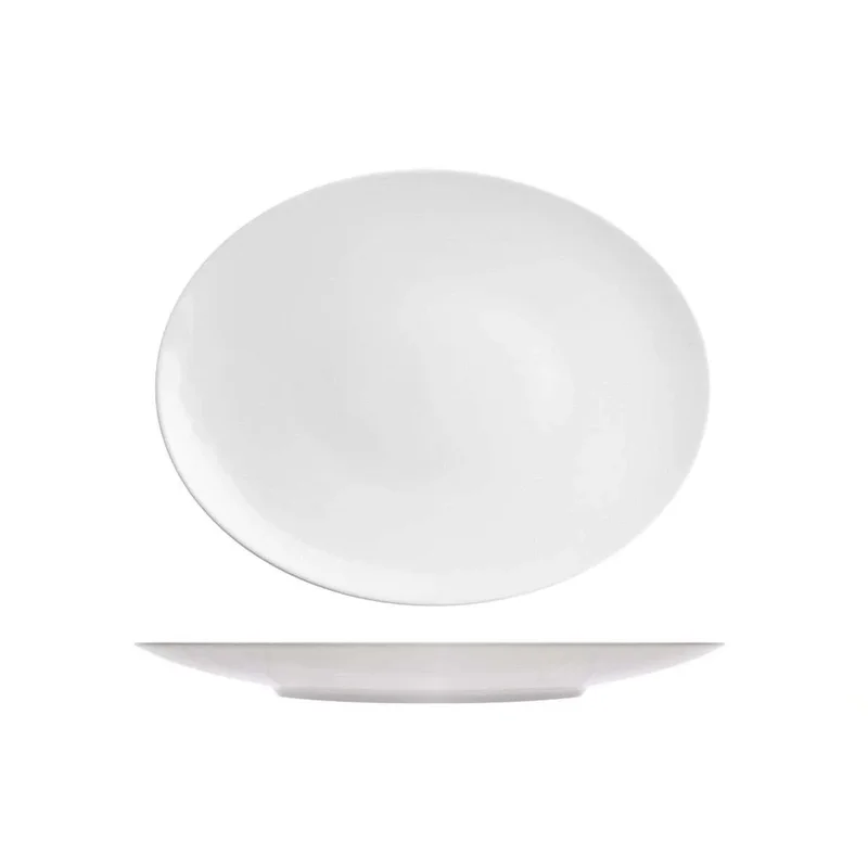kiwistore-3550931