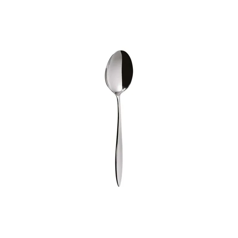 kiwistore-3550965