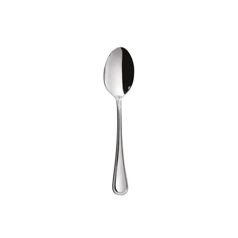 kiwistore-3550986