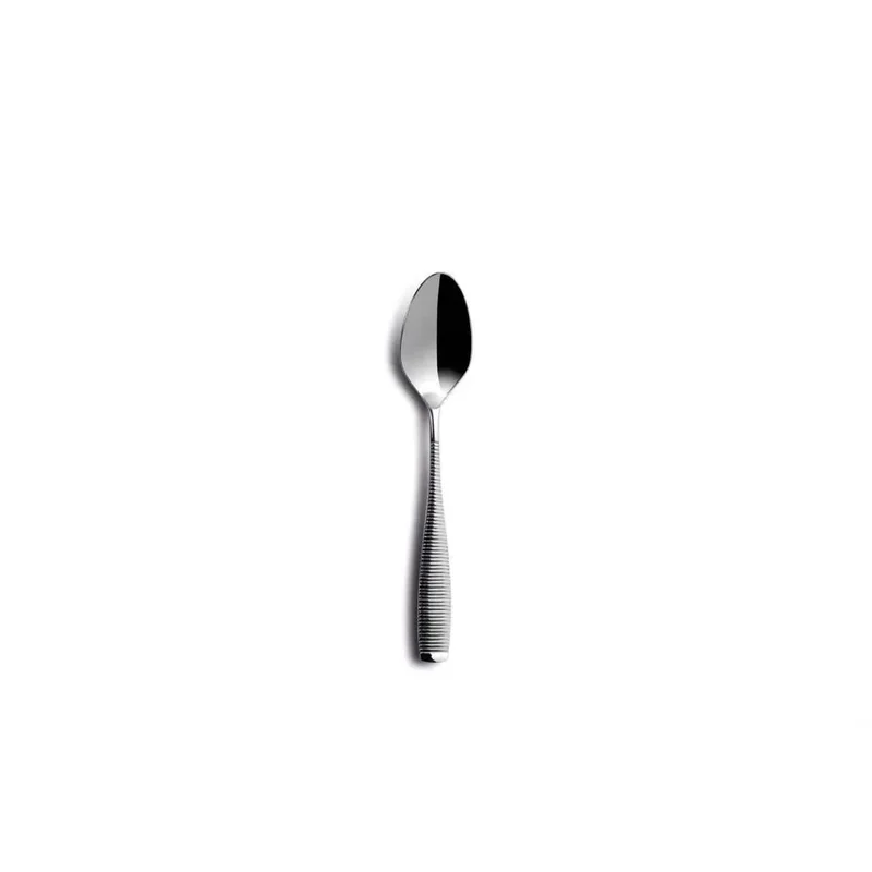 kiwistore-3550995