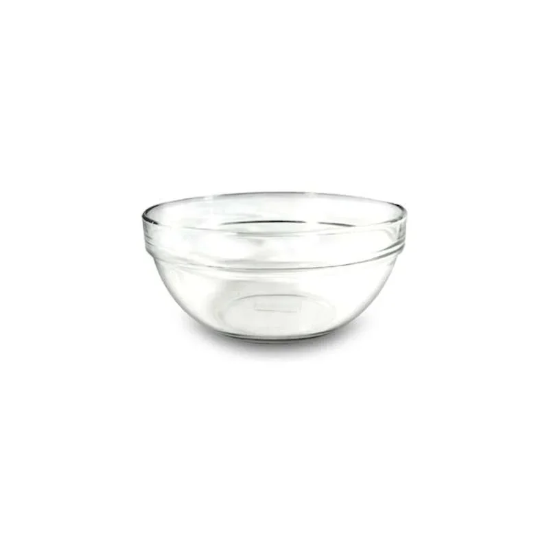 kiwistore-3551090