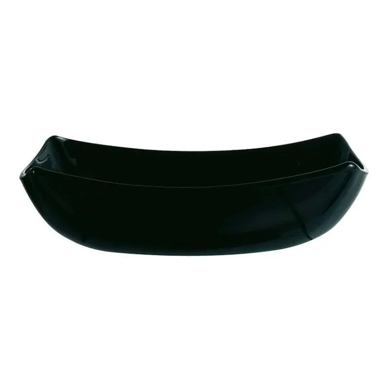 kiwistore-3551095