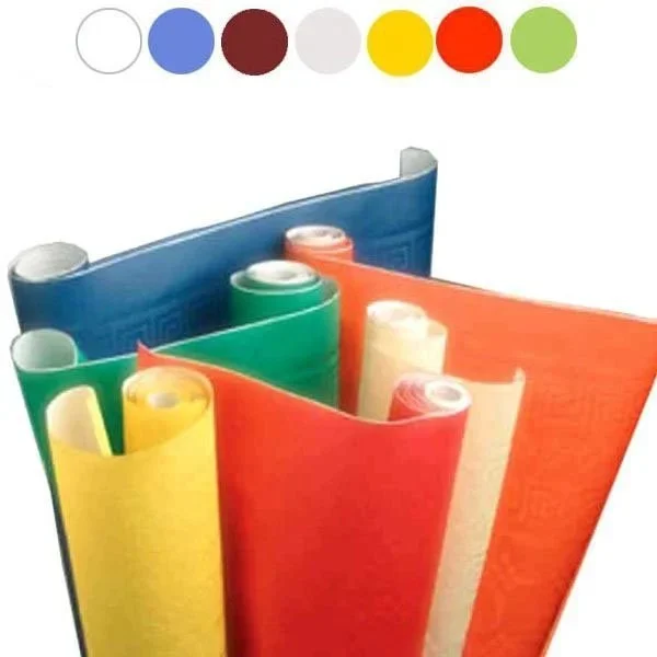 kiwistore-3551363
