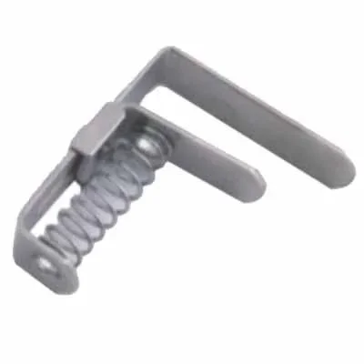 kiwistore-3551461