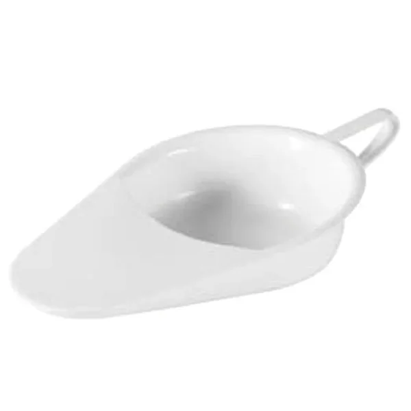 kiwistore-3552865