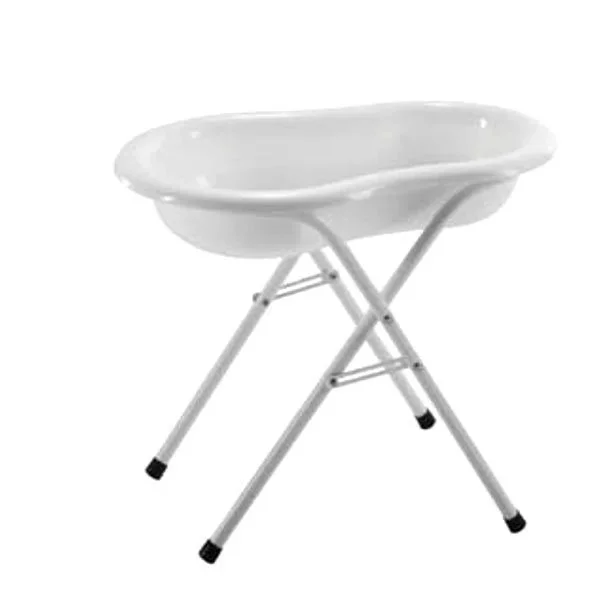 kiwistore-3552867
