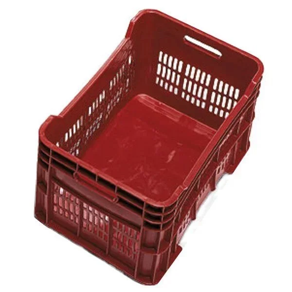 kiwistore-3552979