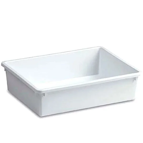kiwistore-3552987