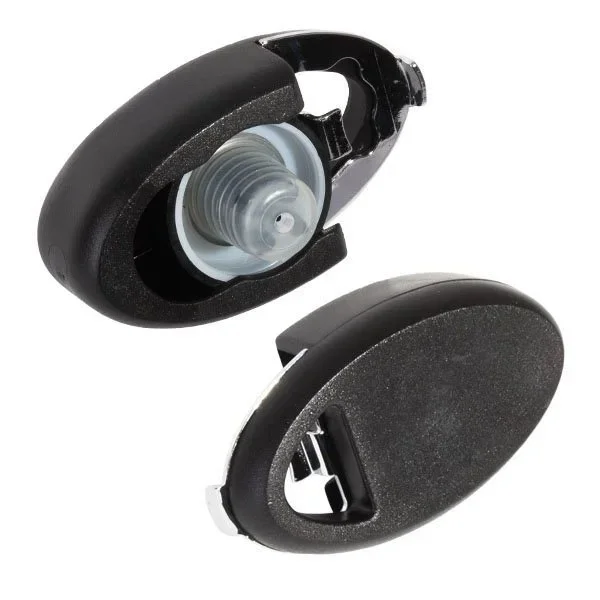 kiwistore-3553008