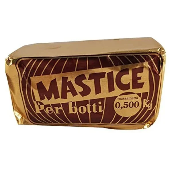 kiwistore-3553020
