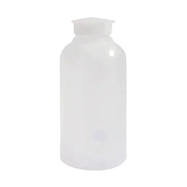 kiwistore-3553237