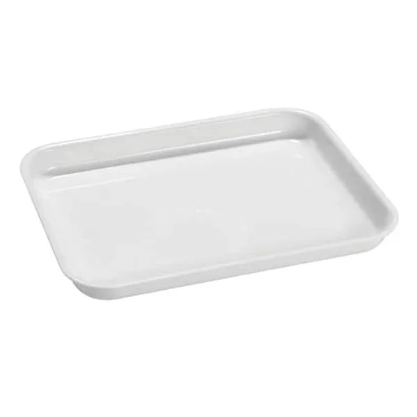 kiwistore-3553285