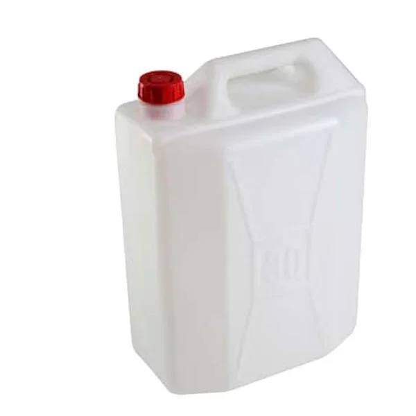 kiwistore-3553369