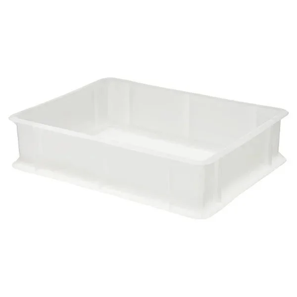 kiwistore-3553491