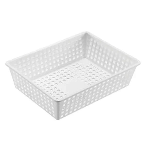 kiwistore-3553506