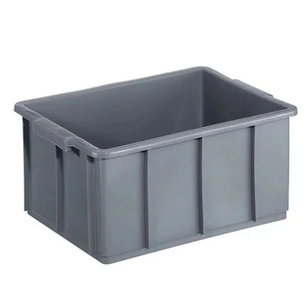 kiwistore-3553512