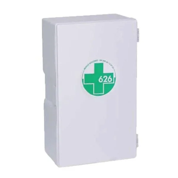 kiwistore-3553605