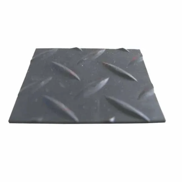 kiwistore-3553735