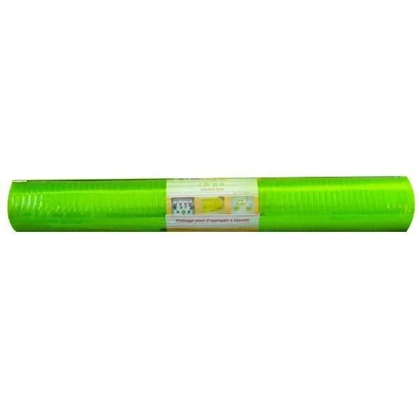 kiwistore-3553739