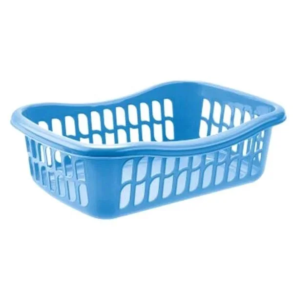 kiwistore-3553833
