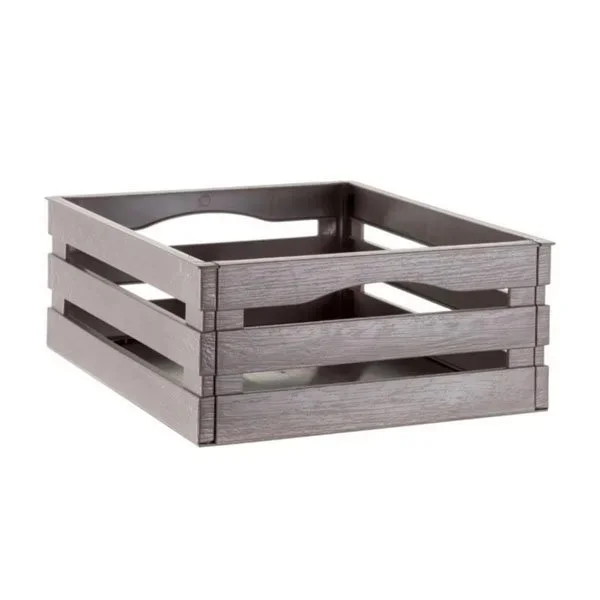 kiwistore-3553846
