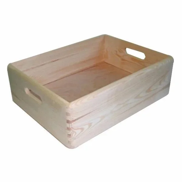 kiwistore-3553942