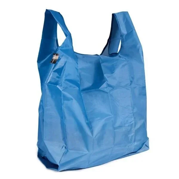 kiwistore-3553950