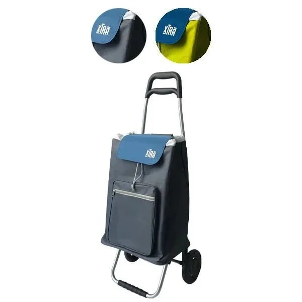 kiwistore-3553987