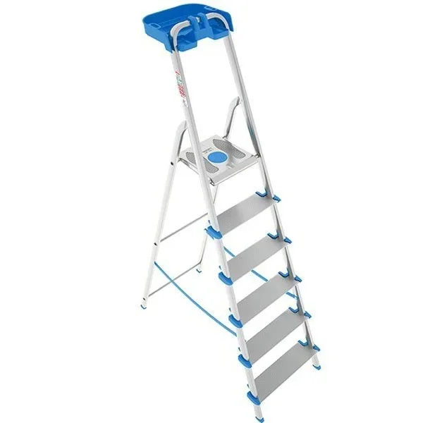 kiwistore-3554085
