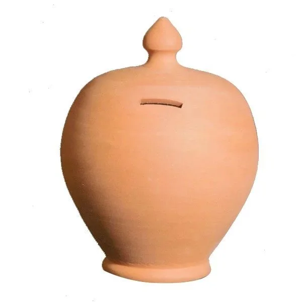 kiwistore-3554116