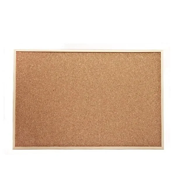 kiwistore-3554129