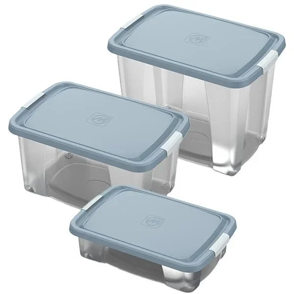 kiwistore-3554213
