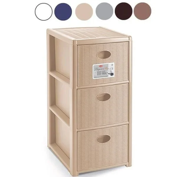 kiwistore-3554244