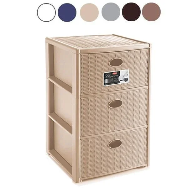 kiwistore-3554263