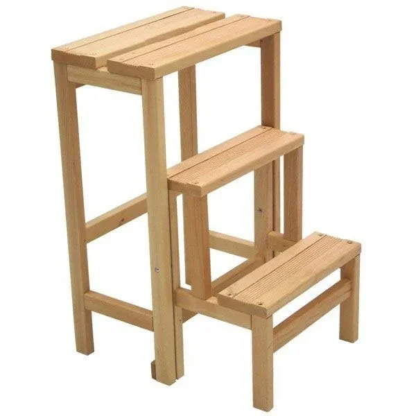 kiwistore-3554285