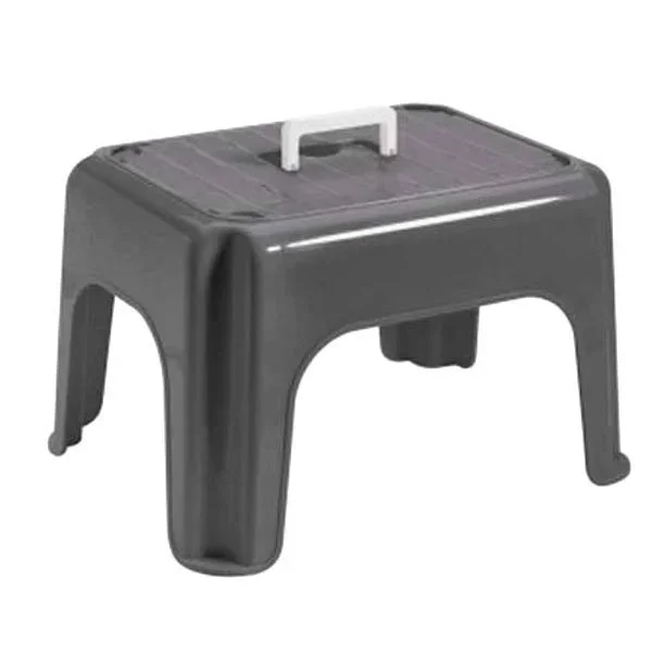 kiwistore-3554297