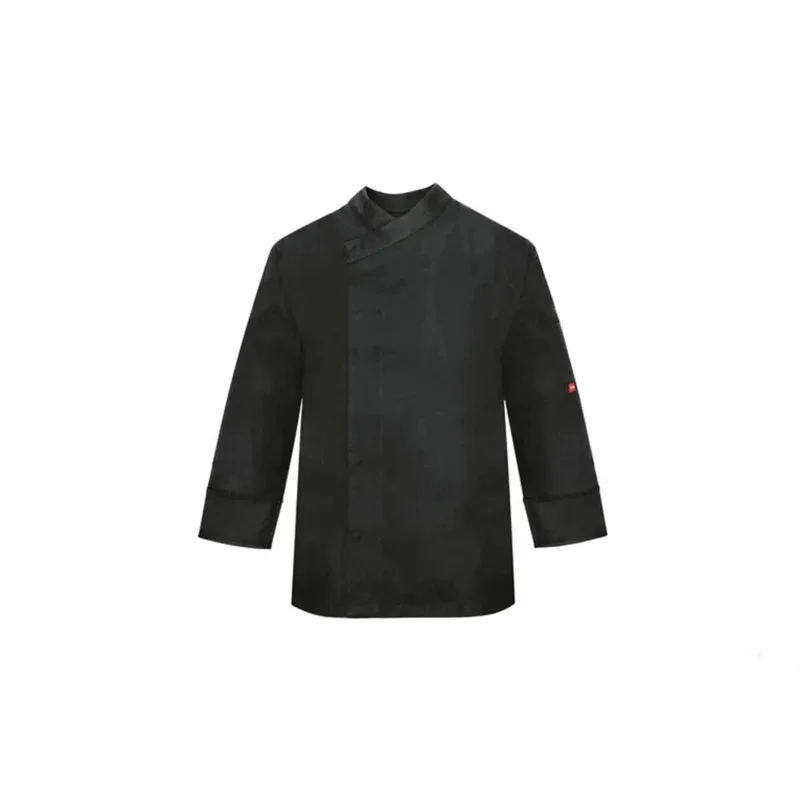 kiwistore-3554394
