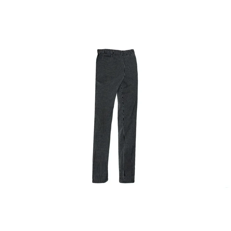 kiwistore-3554495