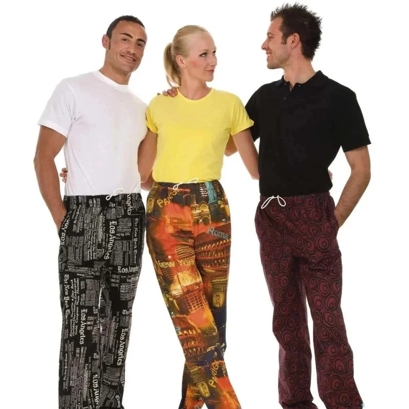 kiwistore-3554523