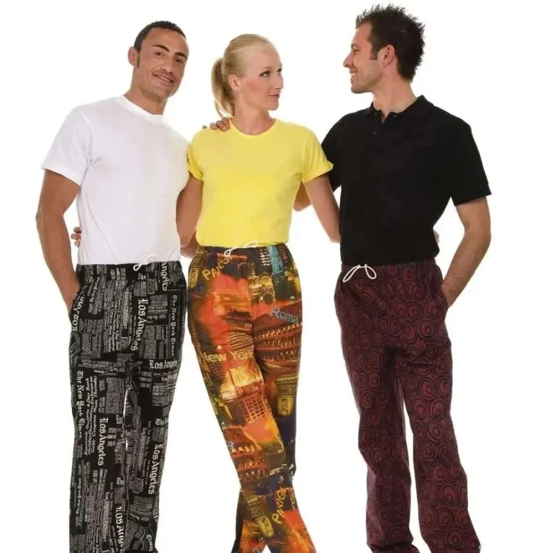 kiwistore-3554525